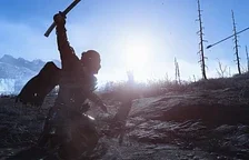 Hra Ghost of Tsushima Director's Cut na PC bude mít jako první speciální PlayStation menu