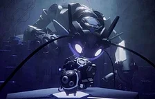 16 minut z příběhového režimu Dreams