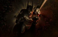 Studio Camouflaj postihlo velké propouštění, čelí kompletnímu zavření 