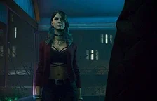 Gameplay video ze hry Vampire: The Masquerade - Bloodlines 2