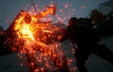 Matt Booty: Nemáme v plánu zavřít studio Arkane Austin