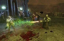 Dnes vychází The Incredible Adventures of Van Helsing II pro PS4