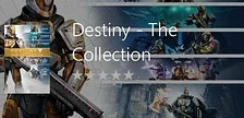Potvrzena kompletní edice hry Destiny