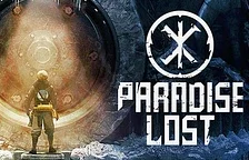 Příběhová adventura Paradise Lost vyjde už tento měsíc