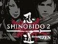 Namco Bandai připomíná svoje Vita hry – Shinobido a Katamari