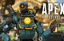 První sezóna odstartuje v Apex Legends začátkem března