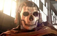 Phil Spencer: Dodržíme všechny stávající dohody se Sony a máme zájem, aby Call of Duty bylo i nadále na PlayStationu