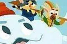 Sony už investovala 20 milionů dolarů do PSN her