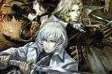 Konami oznamuje Castlevania Harmony of Despair pro PSN