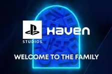 Jade Raymond se rozpovídala o založení studia Haven a využívání cloudu, už patří PlayStationu