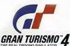 Gran Turismo 4