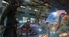 Kotaku: Letos na podzim vyjde Watch Dogs 2