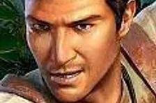 Game Informer: Uncharted míří na PSP 2