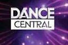 Harmonix už připravuje Dance Central 2