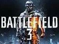 Největší konzolový turnaj v Battlefield 3 o 1,6 miliónu dolarů