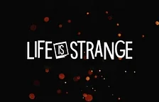 Příští týden bude představena nová hra Life is Strange