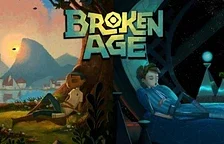 Sony oznámila PlayStation Plus hry na říjen