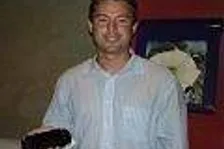 John Koller o E3 2009