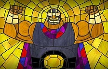 Guacamelee! 2 vyjde příští měsíc pro Nintendo Switch, pro Xbox One v lednu