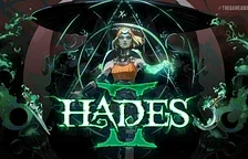 Oznámena roguelike hra Hades 2