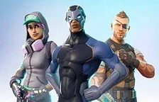 Sony reaguje na blamáž s Fortnite