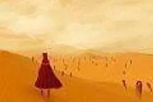 Journey na nových gameplay záběrech