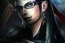 Kamiya: Bayonetta 2 asi bude