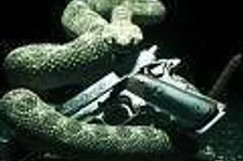 Hitman 5 od Rocksteady Studios