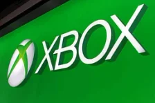 Microsoft se u Xboxu Scarlett zaměřuje hlavně na frame-rate