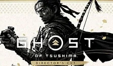 Dobrodružství na ostrově Iki má zabrat v Ghost Of Tsushima Director’s Cut kolem 15-20 hodin