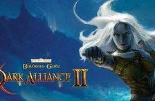 Baldur’s Gate: Dark Alliance II vyjde v létě pro současné platformy