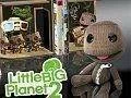 LittleBigPlanet 2: Collector's Edition fotky