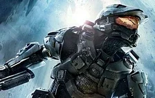 Microsoft zvažoval, že Halo 4 vytvoří studio Gearbox Software