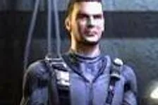 OPSM: Syphon Filter 4 na PS3 vyjde na podzim příštího roku