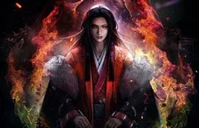 Nioh dostane kompletní edici, trailer na třetí rozšíření