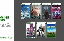 Do Xbox Game Pass míří Marvel’s Guardians of the Galaxy a další hry