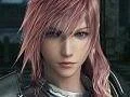 Bude Final Fantasy XIII-3?