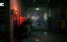 NCSOFT připomíná novým videem připravovanou filmovou hru Project M