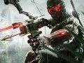 Známá přehrada, kuše a akce v novém traileru na Crysis 3