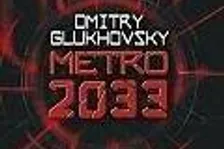 Metro 2033 má datum vydání a Limited Edition