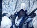 Assassin's Creed III – úžasný Give Us Liberty Or Give Us Death trailer