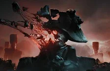 Valor Mortis byl odložen ze září na polovinu října