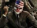 PAYDAY The Heist