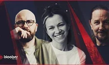 Studio Bloober Team rozšiřuje své vedení, bude vyvíjet více her najednou