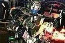 Vanquish má první hodnocení a nový trailer