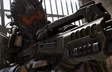 Call of Duty: Black Ops 4 představeno, trailery