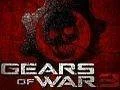 Oznámeno DLC Horde Command Pack pro Gears of War 3