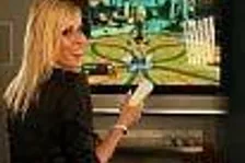 Natasha Bedingfield v Boogie SuperStar