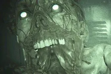 První dva díly hororu Outlast míří na Switch, nová hra z Outlast univerza ve vývoji