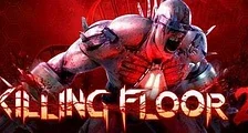 Killing Floor 2 pro Xbox One není vyloučený